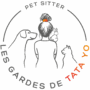 Les gardes de Tata Yo